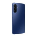 Samsung Galaxy A17 5G 128GB 4GB Azul - Imagen 4