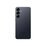Samsung Galaxy S25+ 5G 6.7" QHD+ 256Gb 12Gb D.Blue - Imagen 3