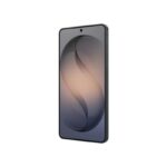 Samsung Galaxy S26 Ultra 5G 256Gb 12Gb Black - Imagen 2