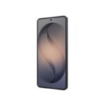 Samsung Galaxy S26+ 5G 512Gb 12Gb Black - Imagen 2
