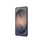 Samsung Galaxy S26+ 5G 256Gb 12Gb Black - Imagen 3