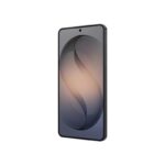 Samsung Galaxy S26 5G 256Gb 12Gb Black - Imagen 2