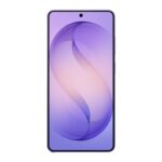 Samsung Galaxy S26 5G 256Gb 12Gb Cobalt Violet - Imagen 2