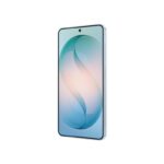 Samsung Galaxy S26 5G 512Gb 12Gb Light Blue - Imagen 2