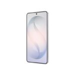 Samsung Galaxy S26 5G 512Gb 12Gb White - Imagen 2