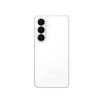 Samsung Galaxy S26 5G 512Gb 12Gb White - Imagen 3