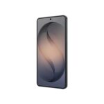 Samsung Galaxy S26 Ultra 5G 512Gb 12Gb Black - Imagen 2