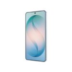 Samsung Galaxy S26 Ultra 5G 512Gb 12Gb Light Blue - Imagen 2