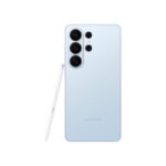Samsung Galaxy S26 Ultra 5G 512Gb 12Gb Light Blue - Imagen 3