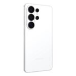 Samsung Galaxy S26 Ultra 5G 512Gb 12Gb White - Imagen 3