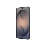 Samsung Galaxy S26 Ultra 5G 1Tb 16Gb Black - Imagen 2
