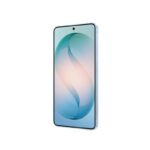 Samsung Galaxy S26+ 5G 512Gb 12Gb Light Blue - Imagen 2