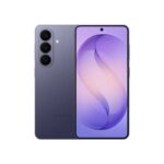 Samsung Galaxy S26+ 5G 512Gb 12Gb Violet