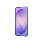 Samsung Galaxy S26+ 5G 512Gb 12Gb Violet - Imagen 2