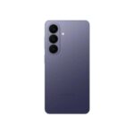 Samsung Galaxy S26+ 5G 512Gb 12Gb Violet - Imagen 3