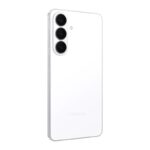 Samsung Galaxy S26+ 5G 512Gb 12Gb White - Imagen 3