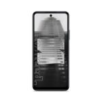 SPC Wuum S Pro 6Gb(+8) 256Gb 6.6" HD+ Deep Sky - Imagen 2
