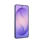 SAMSUNG S26+5G 256GB COBALT VIOLET - Imagen 2