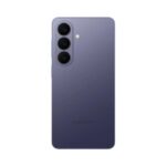SAMSUNG S26+5G 256GB COBALT VIOLET - Imagen 3