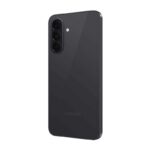 Samsung Galaxy A37 5G EE 128GB Charcoal - Imagen 3