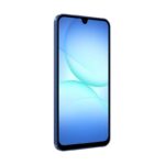 Samsung Galaxy A17 5G 128GB 4GB Azul - Imagen 2