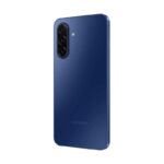 Samsung Galaxy A17 5G 128GB 4GB Azul - Imagen 3