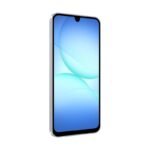 Samsung Galaxy A17 5G 128GB 4GB Gris - Imagen 2