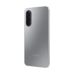 Samsung Galaxy A17 5G 128GB 4GB Gris - Imagen 3