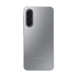 Samsung Galaxy A17 5G 128GB 4GB Gris - Imagen 4