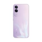 VIVO V70 FE 8Gb 512Gb Bundle Ch90w+ Buds3 Purple - Imagen 4