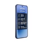 VIVO V70 FE 8Gb 256Gb Bundle Ch90w+ Buds3 Blue - Imagen 3