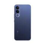 VIVO V70 FE 8Gb 256Gb Bundle Ch90w+ Buds3 Blue - Imagen 4