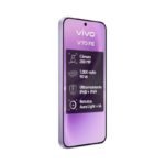 VIVO V70 FE 8Gb 256Gb Bundle Ch90w+ Buds3 Purple - Imagen 3
