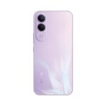 VIVO V70 FE 8Gb 256Gb Bundle Ch90w+ Buds3 Purple - Imagen 4