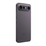 VIVO X300 FE 5G 6.31" 120hz 12Gb 512Gb Black - Imagen 4