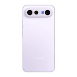 VIVO X300 FE 5G 6.31" 120hz 12Gb 512Gb Purple - Imagen 3