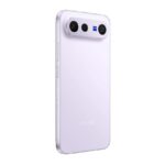 VIVO X300 FE 5G 6.31" 120hz 12Gb 512Gb Purple - Imagen 4