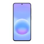 Samsung GALAXY A57 256GB ENT ED GREY - Imagen 2