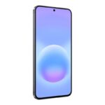 Samsung GALAXY A57 256GB ENT ED GREY - Imagen 3