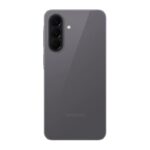 Samsung GALAXY A57 256GB ENT ED GREY - Imagen 4