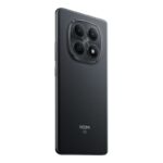 Xiaomi Redmi Note 15 5G 12Gb 512Gb Black - Imagen 2