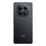 Xiaomi Redmi Note 15 5G 12Gb 512Gb Black - Imagen 3
