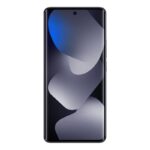 Xiaomi Redmi Note 15 5G 12Gb 512Gb Black - Imagen 4