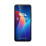 TCL K70 SE 4G 4Gb(+8) 64Gb 6.6" Indigo Black - Imagen 2