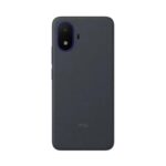 TCL K70 SE 4G 4Gb(+8) 64Gb 6.6" Indigo Black - Imagen 3