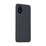 TCL K70 SE 4G 4Gb(+8) 64Gb 6.6" Indigo Black - Imagen 4