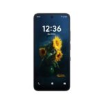 TCL NXTPAPER 70 Pro 5G 6.9" 8GB(+16) 512GB Blue - Imagen 2