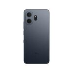 TCL NXTPAPER 70 Pro 5G 6.9" 8GB(+16) 512GB Blue - Imagen 3