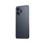 TCL NXTPAPER 70 Pro 5G 6.9" 8GB(+16) 512GB Blue - Imagen 4