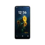 TCL NXTPAPER 70 Pro 5G 6.9" 8GB(+16) 512GB Gold - Imagen 2